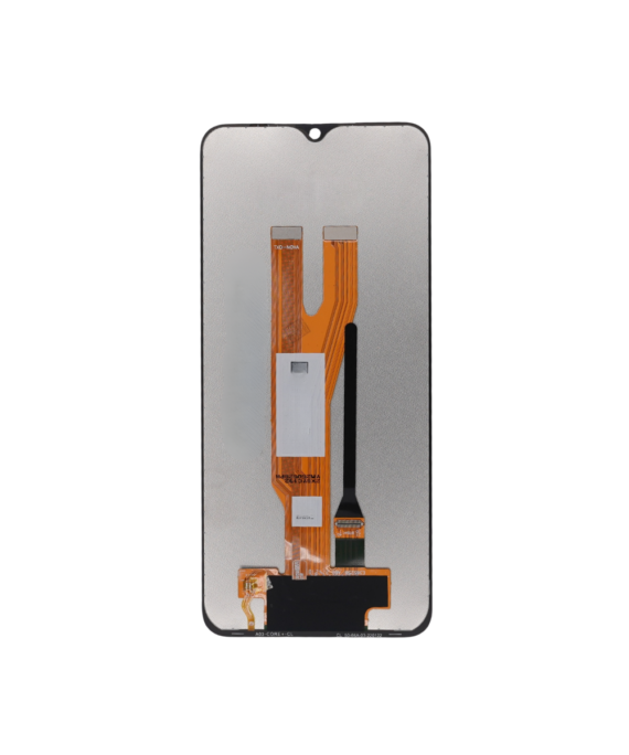 Samsung A03 Core Screen - OEM no Frame - SM-A032