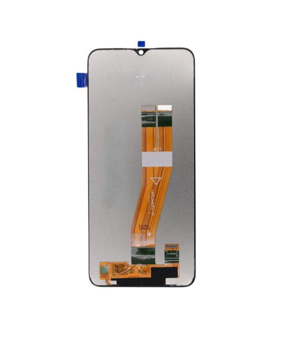 Samsung A03 Screen - OEM no Frame - SM-A035F
