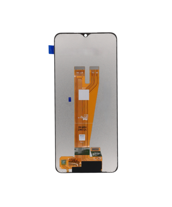 Samsung A04 Screen - OEM no Frame - SM-A045