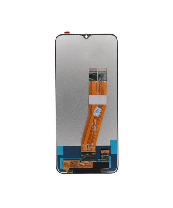 Samsung A04e Screen - OEM no Frame - SM-A042 / M045