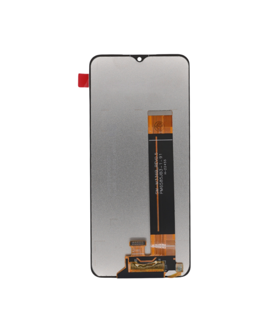 Samsung A04S Screen, OEM no Frame  - SM-A047 / A13 5G