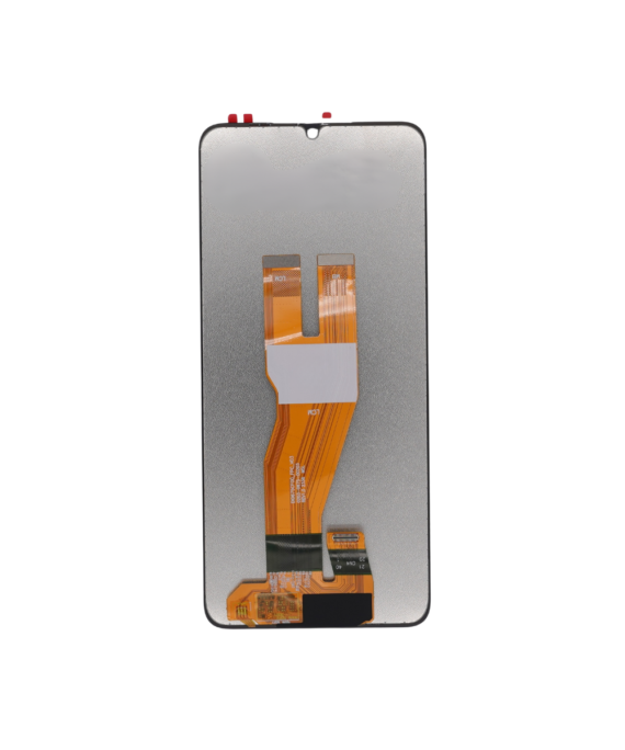 Samsung A05 Screen - OEM no Frame - SM-A055