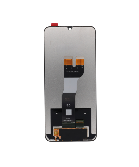 Samsung A05s Screen - OEM no Frame - SM-A057