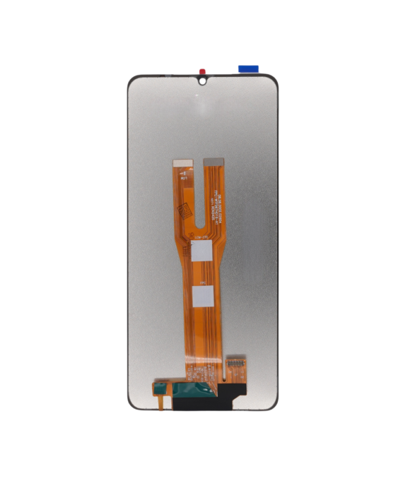 Samsung A06 4G Screen - OEM no Frame - SM-A065