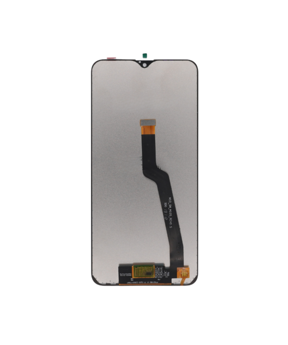 Samsung A10 Screen - OEM No Frame - SM-A105F / M105F, A10 / M10