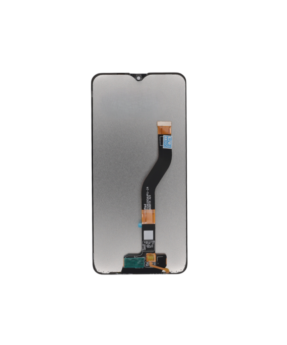 Samsung A10s Screen - OEM no Frame - SM-A107
