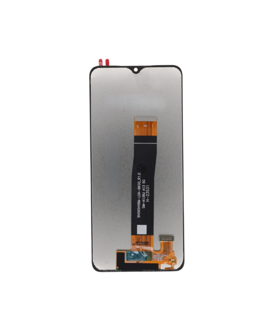 Samsung A13 5G Screen - OEM no Frame - SM-A136 / M136