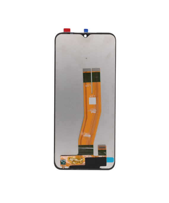 Samsung A14 4G Screen - OEM no Frame - SM-A145P / A145R