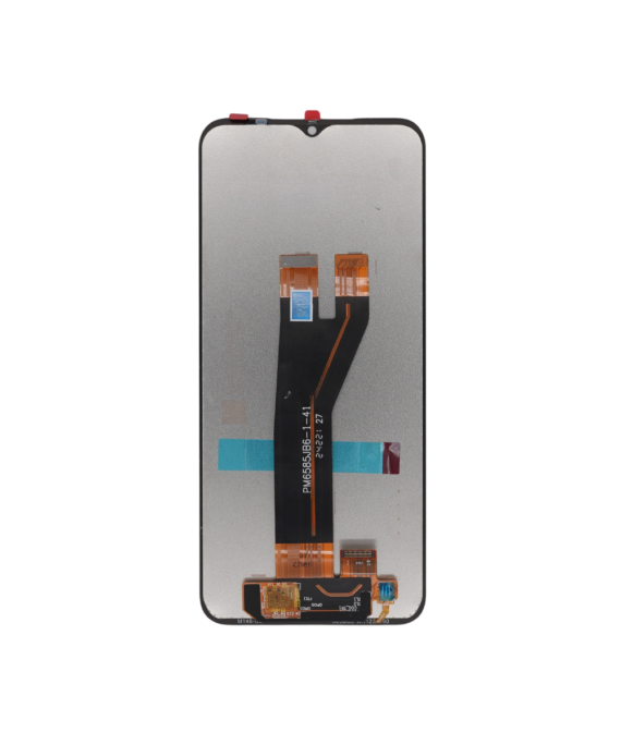 Samsung A14 5G / 4G Screen - OEM no Frame - SM-A146B / A145F - Big Connector