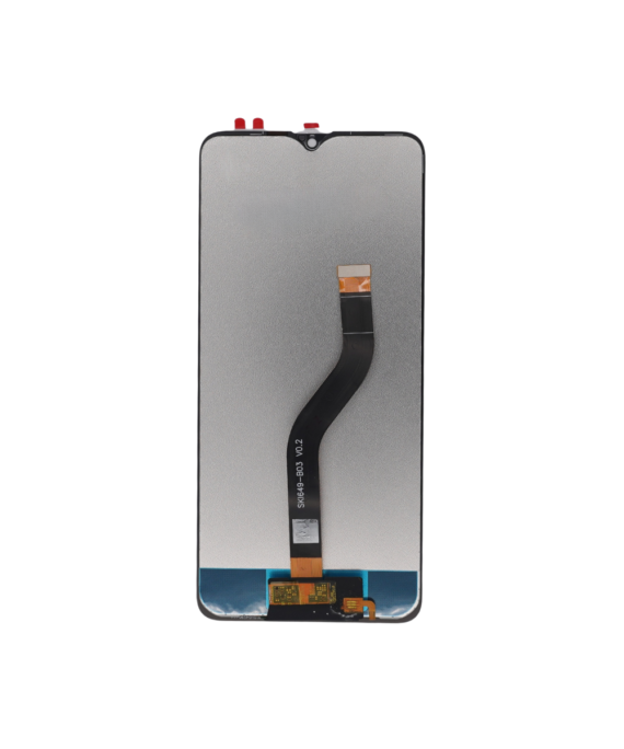Samsung A20s Screen - OEM no Frame - SM-A207
