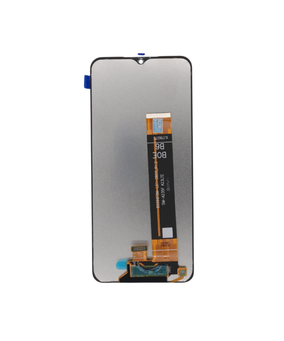 Samsung A23 4G Screen - OEM no Frame - SM-A235