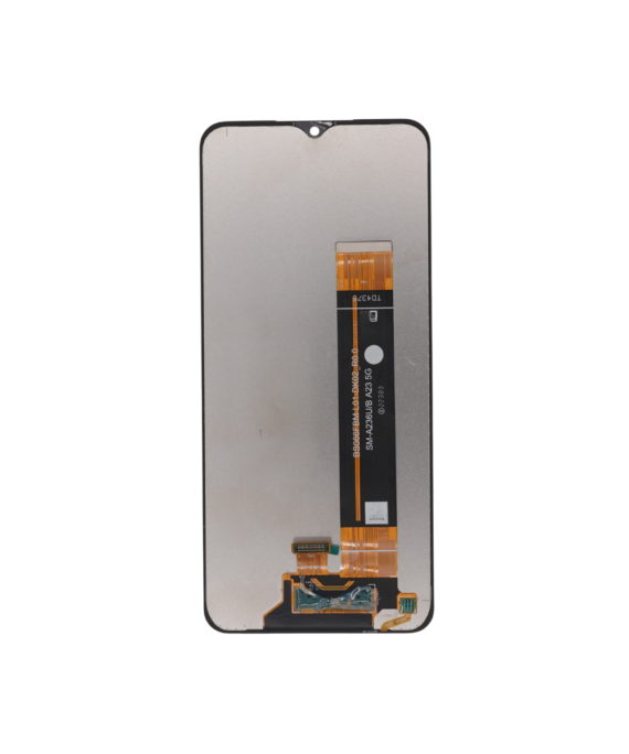 Samsung A23 5G Screen - OEM no Frame - SM-A236