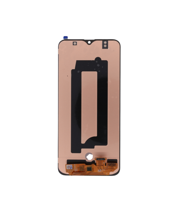 Samsung A30s Screen - OEM no Frame - SM-A307