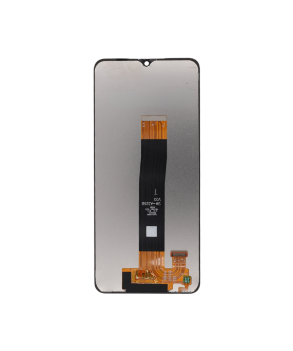 Samsung A32 5G Screen - OEM no Frame - SM-A326B