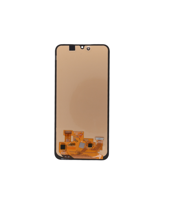 Samsung A34 5G Screen - OEM no Frame - SM-A346