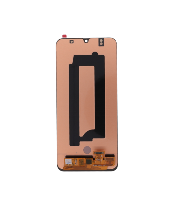 Samsung A50 Screen - OEM no Frame - SM-A505