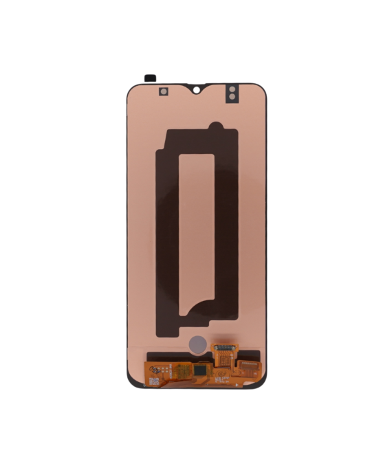 Samsung A50s Screen - OEM no Frame - SM-A507