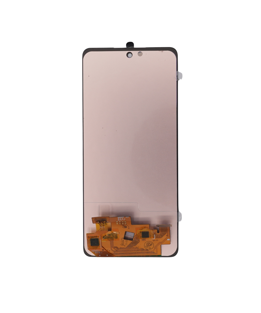 Samsung A53 5G Screen - OEM no Frame - SM-A536