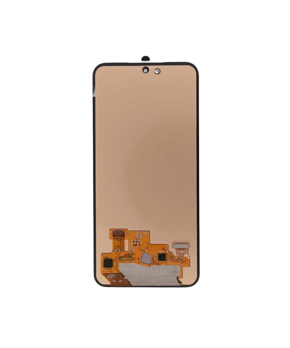 Samsung A54 5G Screen - OEM no Frame - SM-A546