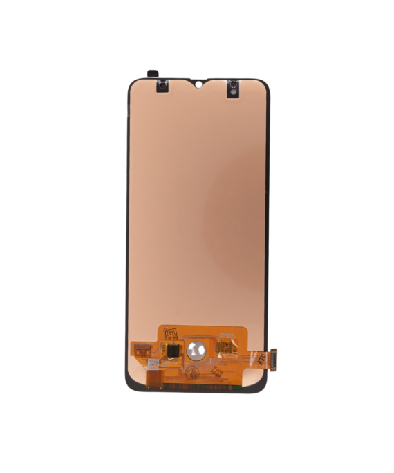 Samsung A70 Screen - OEM no Frame - SM-A705