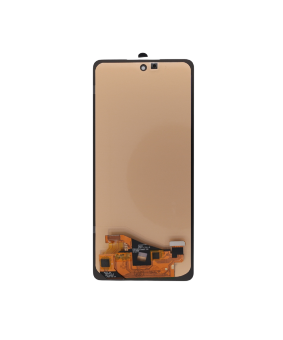 Samsung A72 4G / 5G Screen - OEM no Frame - SM-A725 / A726