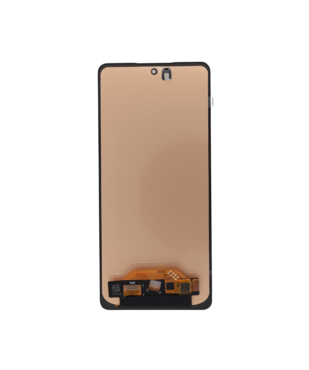 Samsung A73 5G Screen - OEM no Frame - SM-A736