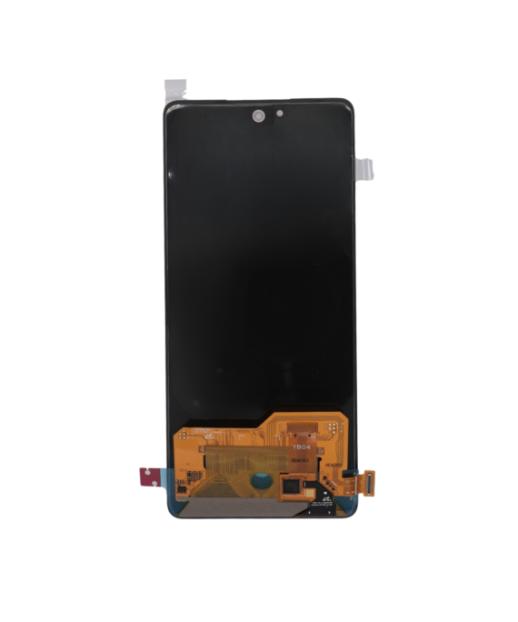 Samsung  S20 FE 4G / 5G Screen – Original no Frame - SM-G780 / G781