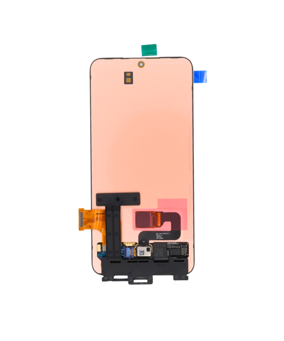 Samsung  S22 Screen – Original no Frame - SM-S901