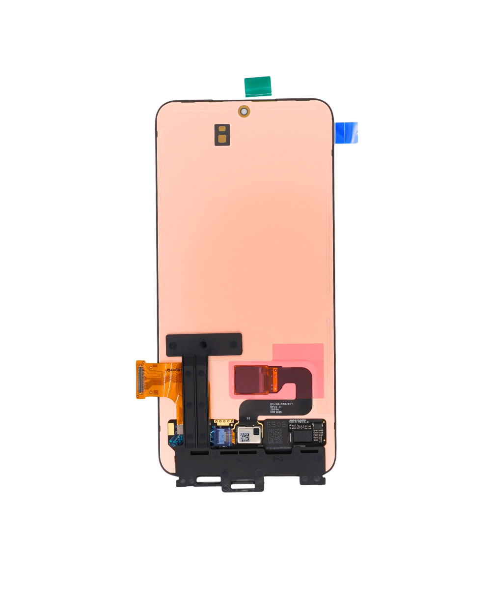 Samsung S22 Screen – Original no Frame - SM-S901