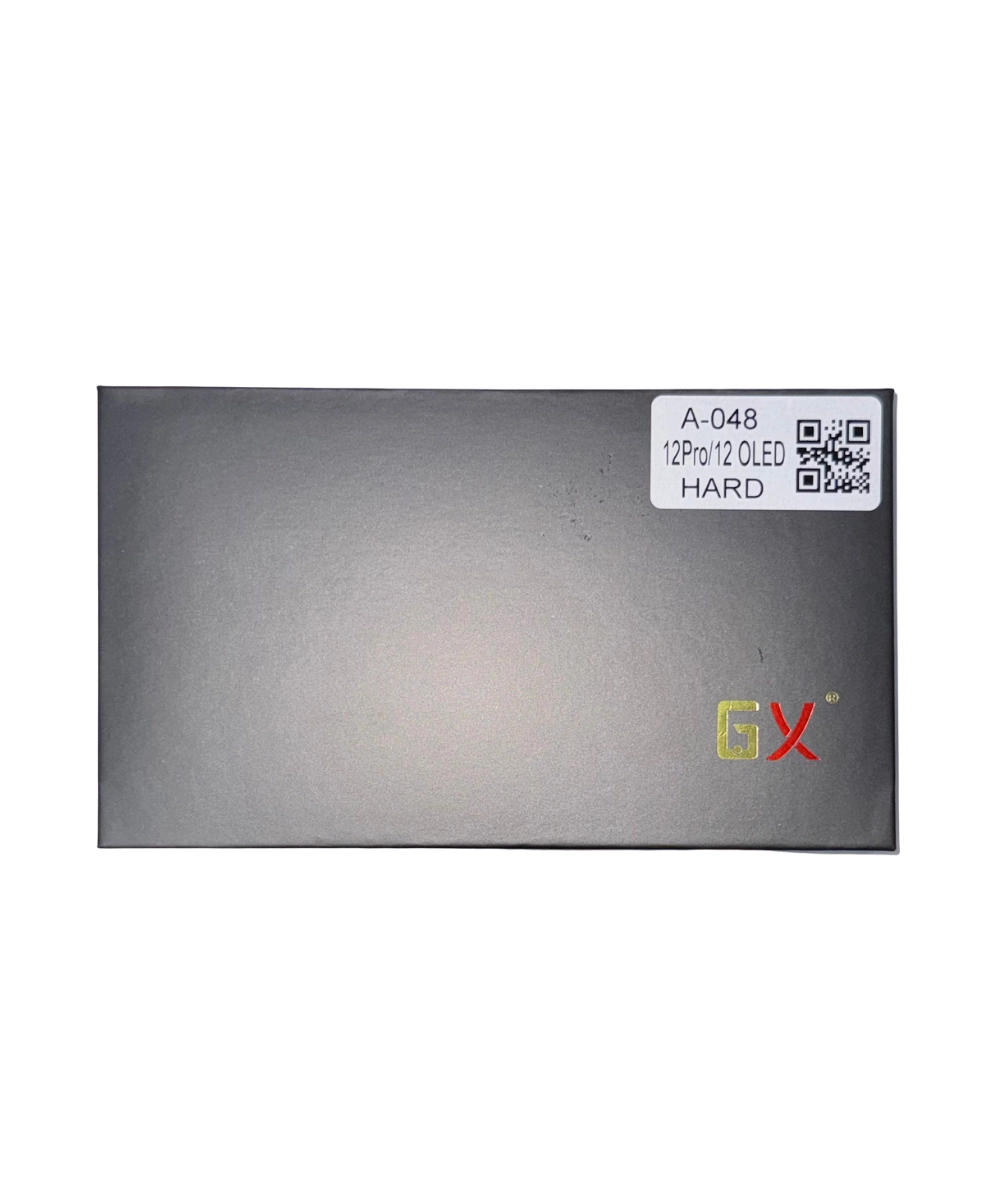iPhone 12 / 12 Pro Screen - OLED/GX - Image 3