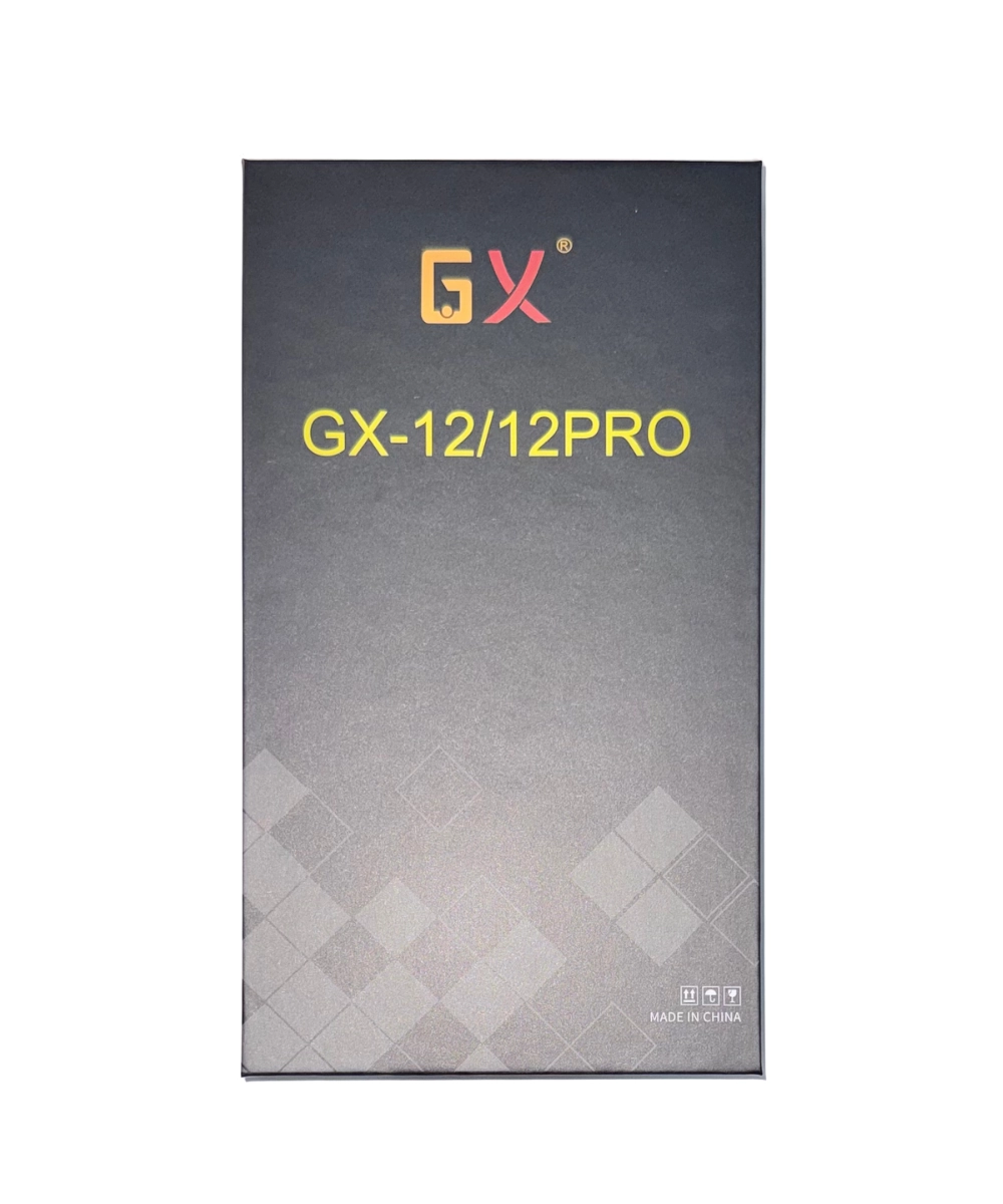 iPhone 12 / 12 Pro Screen - OLED/GX - Image 2