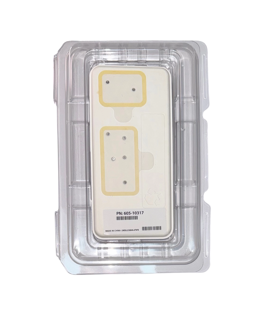 iPhone 12 Mini Screen - SERVICE PACK - Image 2