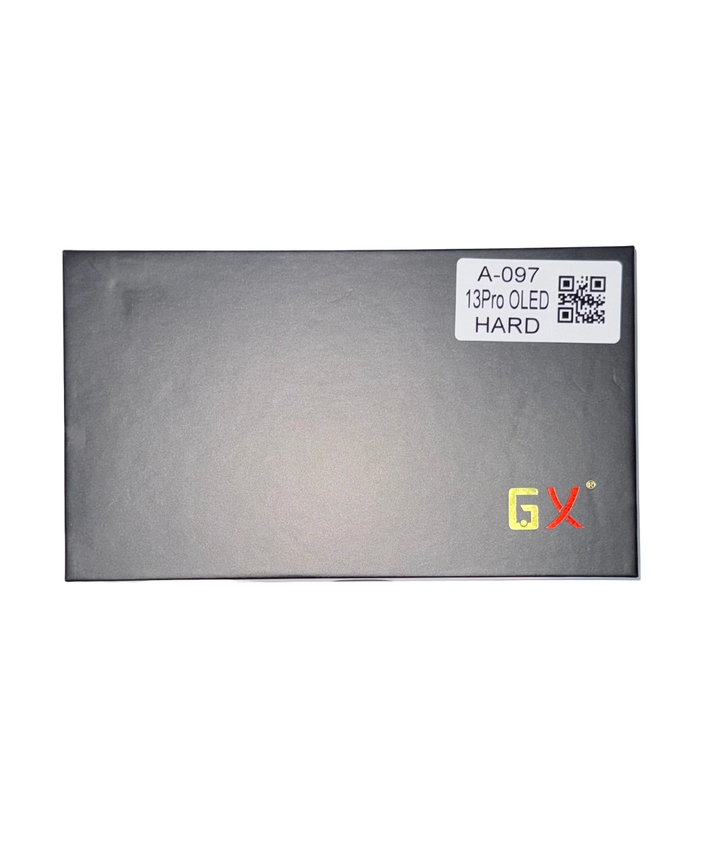 iPhone 13 Pro Screen - OLED/GX - Image 3