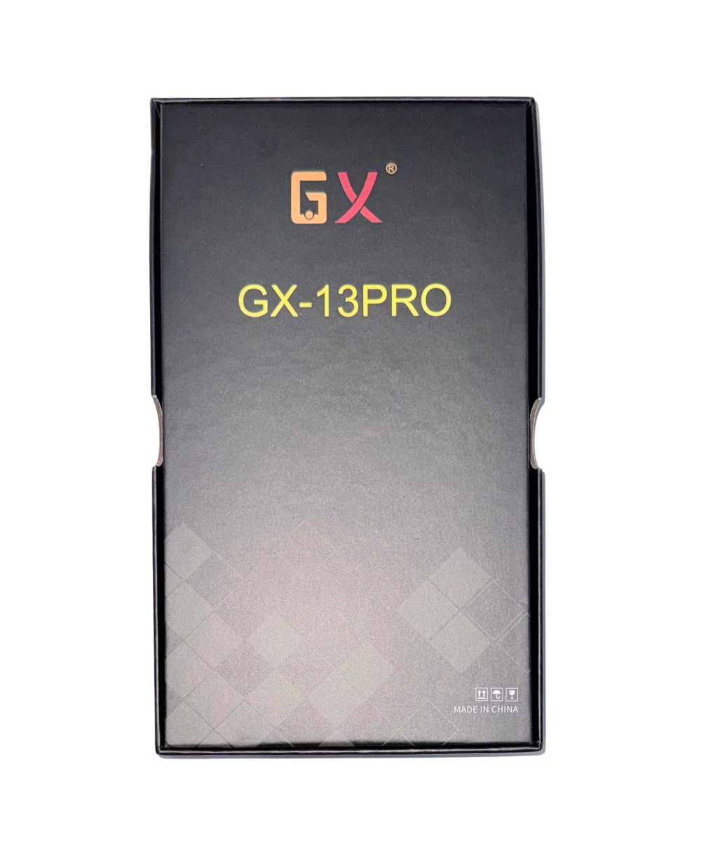 iPhone 13 Pro Screen - OLED/GX - Image 2