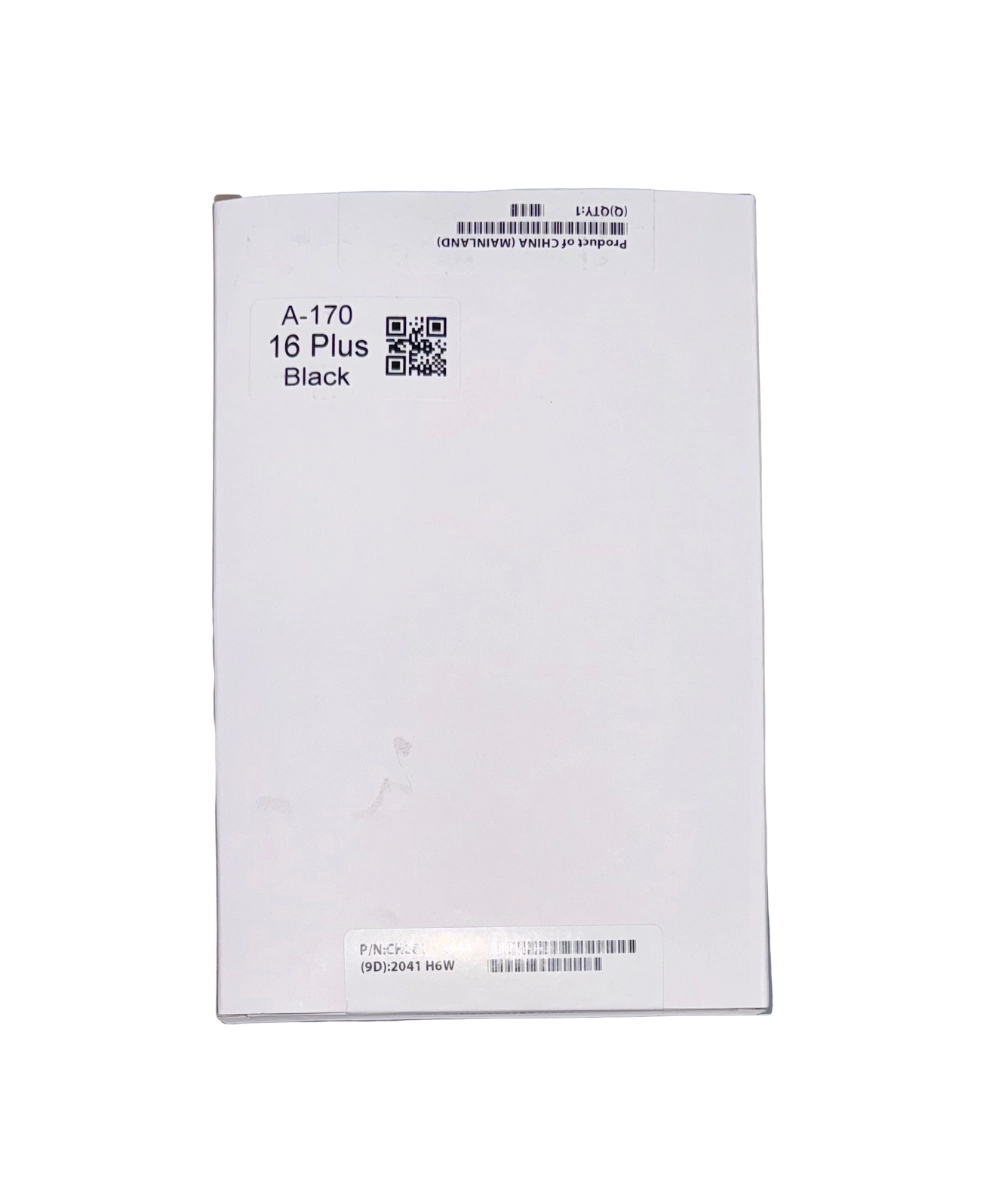 iPhone 16 Plus Screen - SERVICE PACK - Image 3