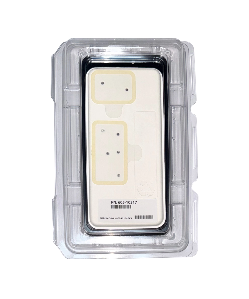 iPhone 16 Plus Screen - SERVICE PACK - Image 2