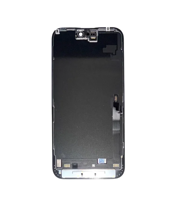 iPhone 16 Plus Screen - SERVICE PACK