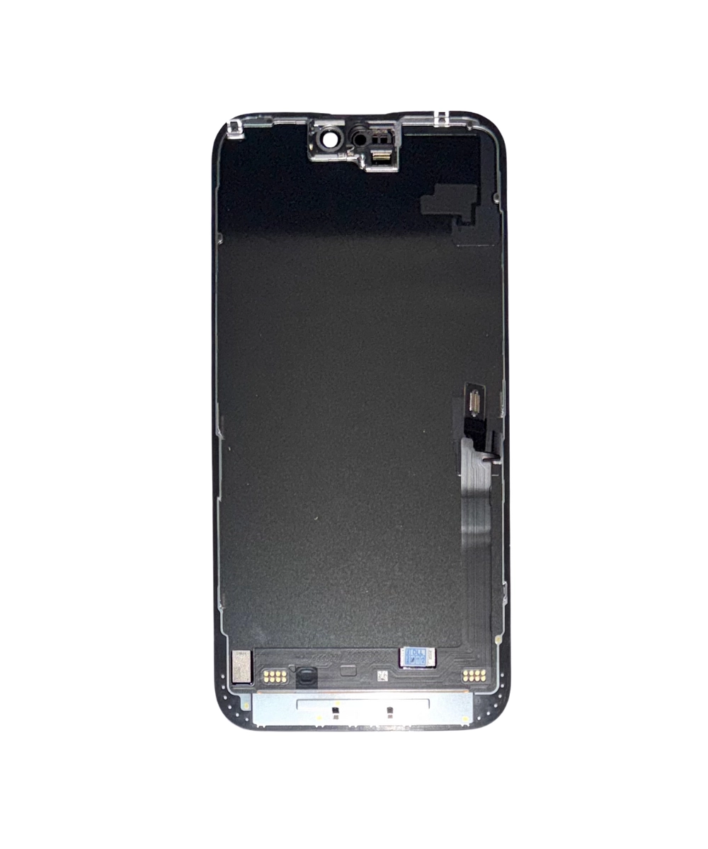 iPhone 16 Plus Screen - SERVICE PACK
