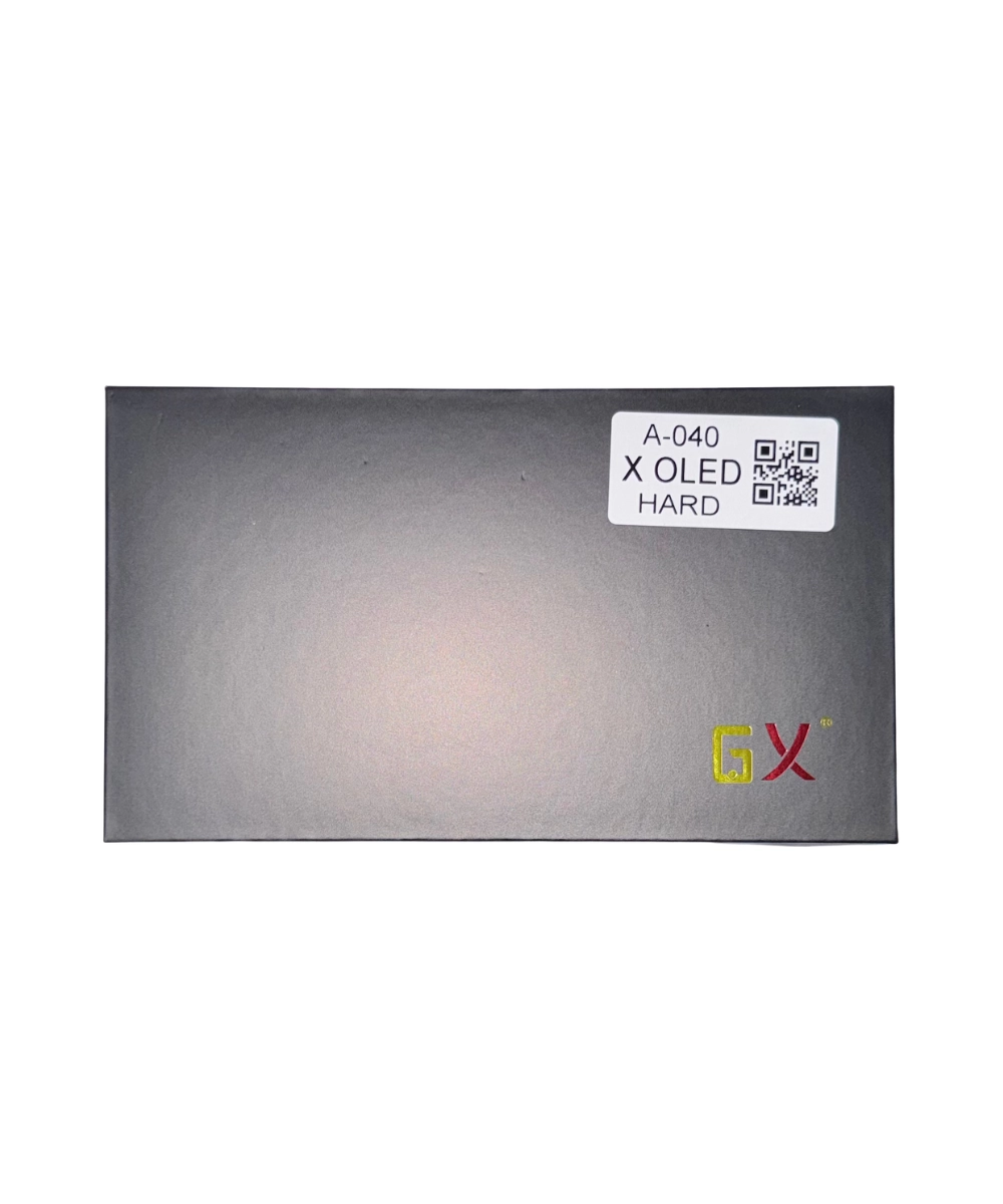 iPhone X Screen - OLED/GX - Image 3