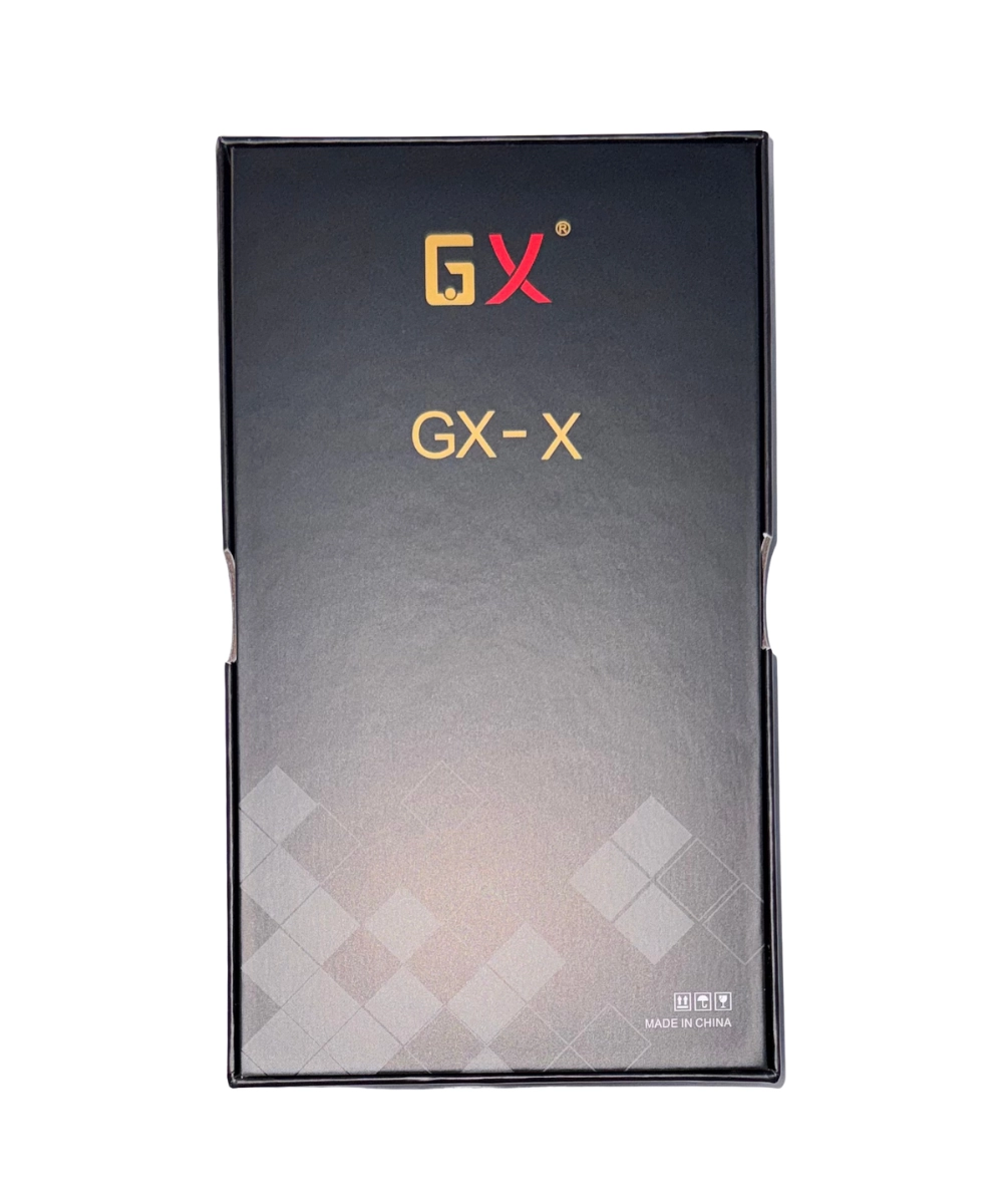 iPhone X Screen - OLED/GX - Image 2