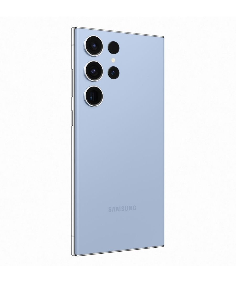 Samsung Galaxy S23 Ultra, 256GB [Open-Box] – TECH4LESS
