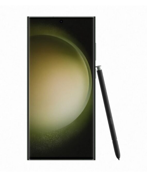 Samsung Galaxy S23 Ultra, 256GB [Open-Box]