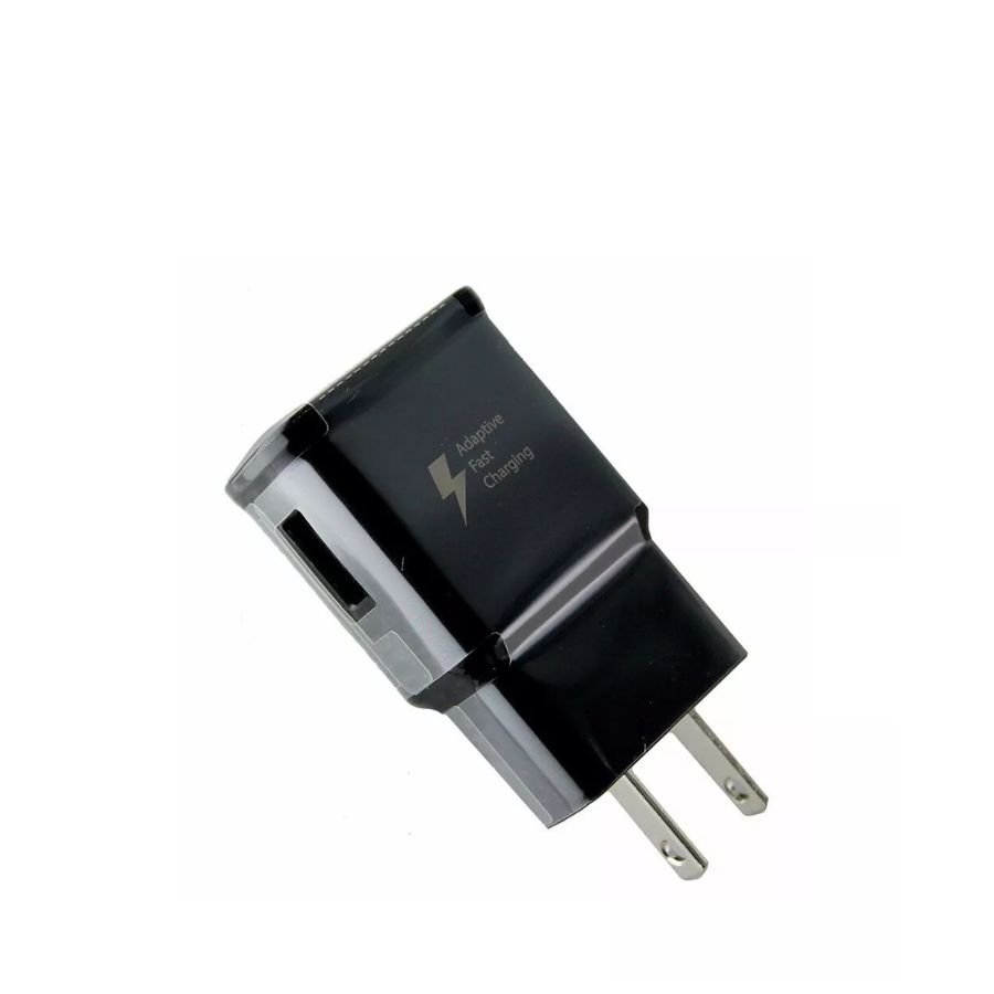 Samsung Power Adapter, USB-A, (5V/2A)