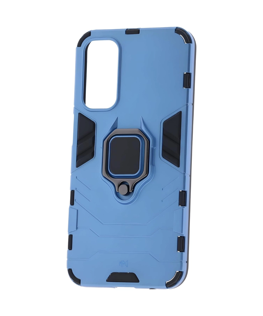 Warrior 2 v3 Phone Case with Ring - Image 4