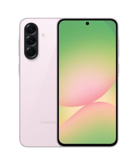 Samsung  Galaxy A56 5G | 256GB