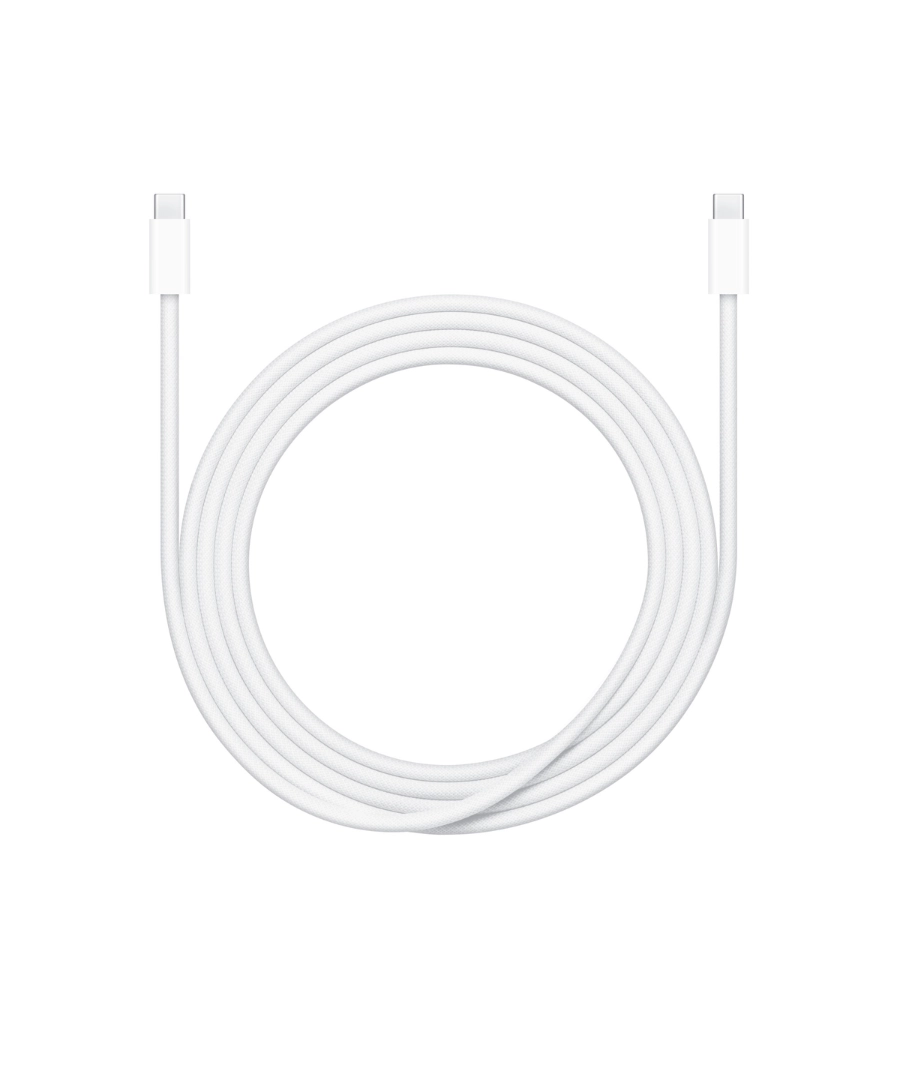 Apple 240W USB-C Charge Cable (2m)
