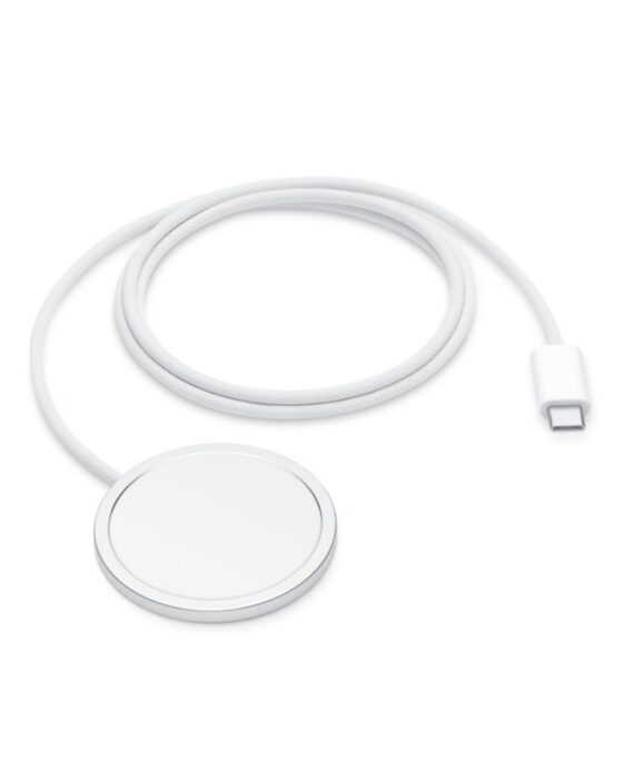 Apple MagSafe Charger, USB-C
