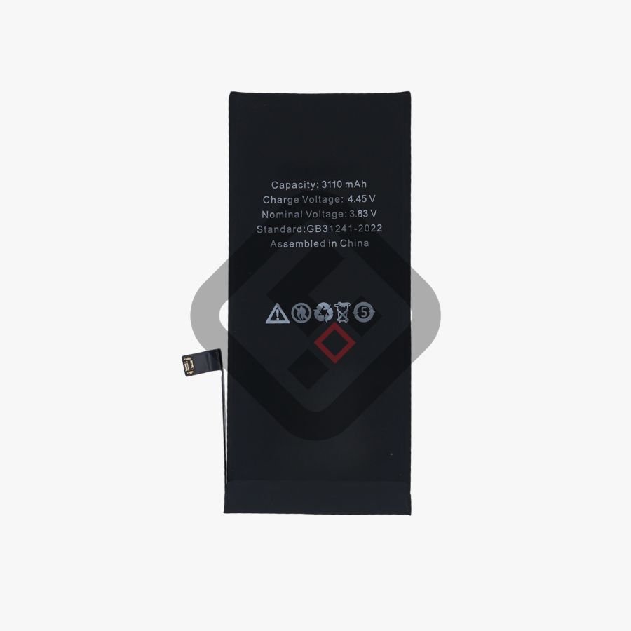 iPhone 11 - Battery - Image 2