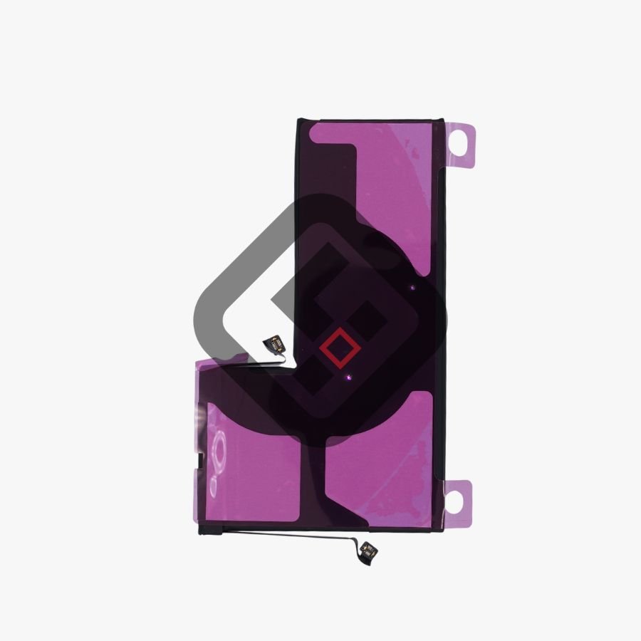 iPhone 11 Pro Max - Battery - Image 2
