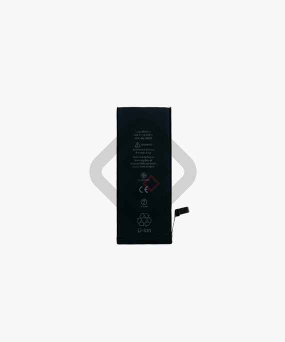 iPhone 6S Plus Battery